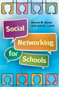 social Networking for Schools